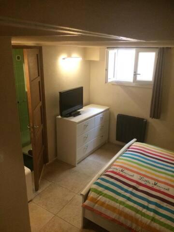 Un Chez Soi Bord De Mer Trouville-sur-Mer Ngoại thất bức ảnh